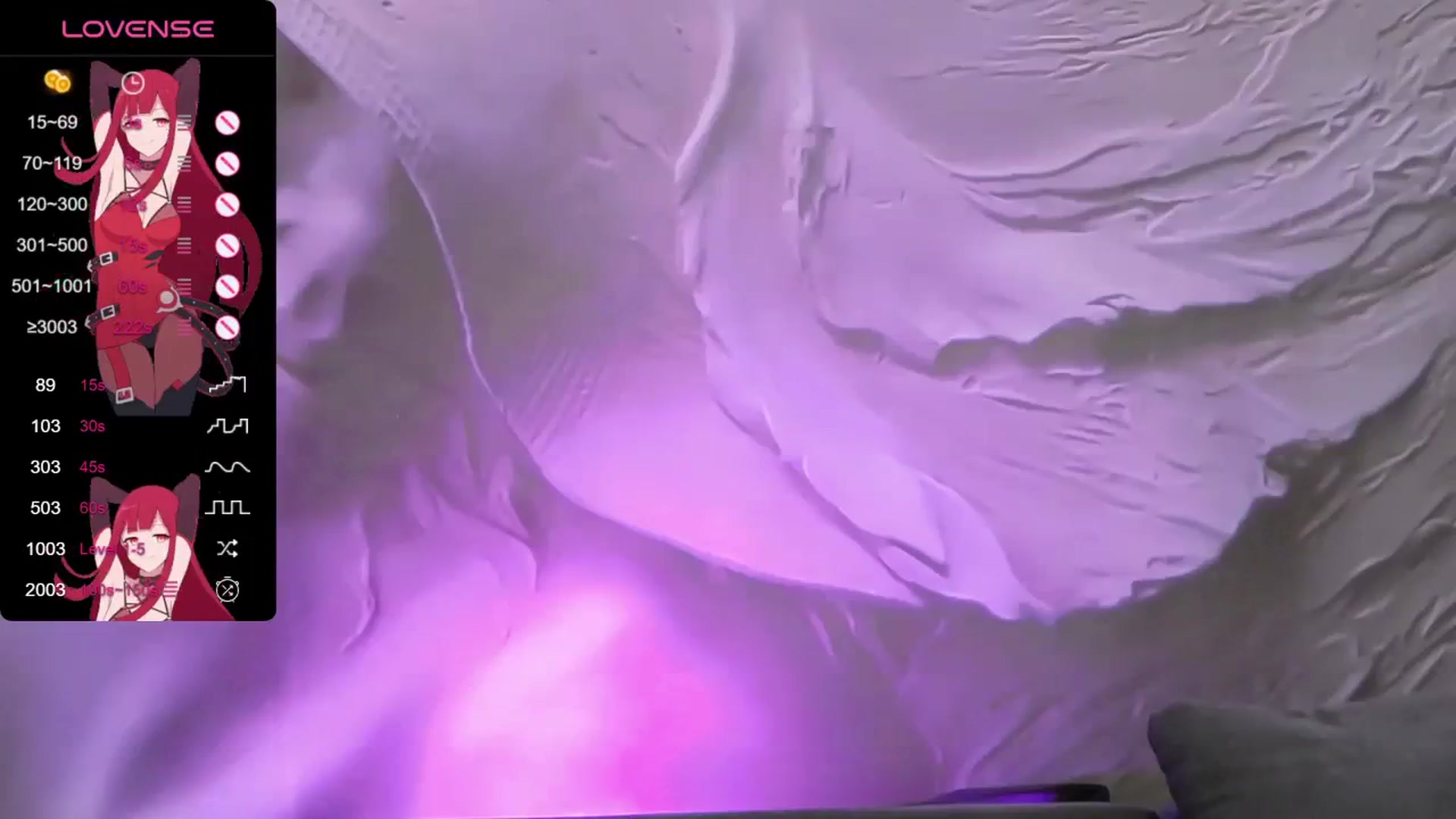 Xenomy video thumbnail