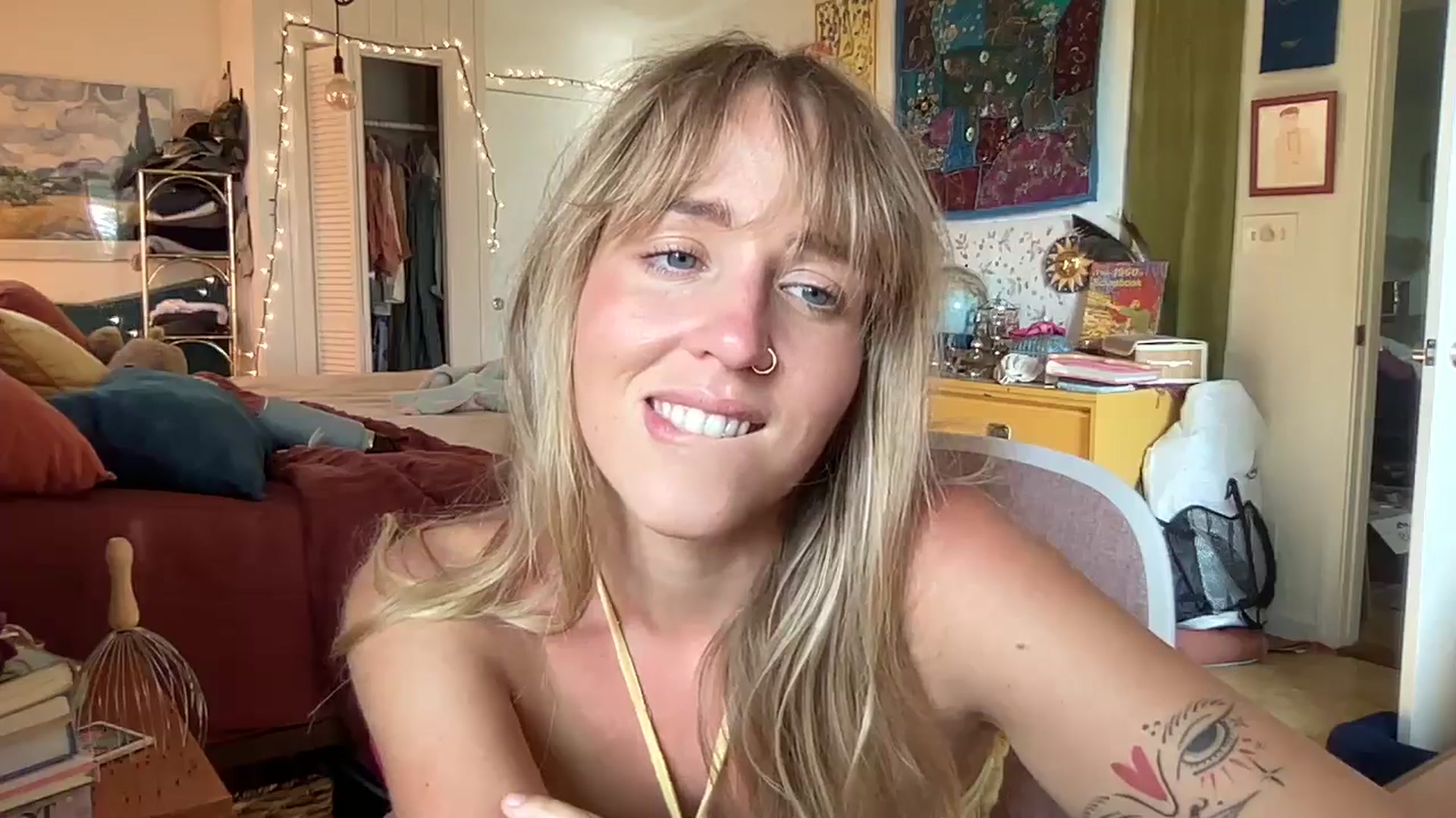 PrincessElla_ video thumbnail