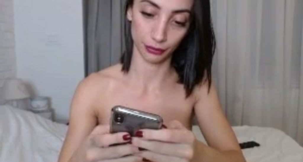 Just_Maria_ video thumbnail
