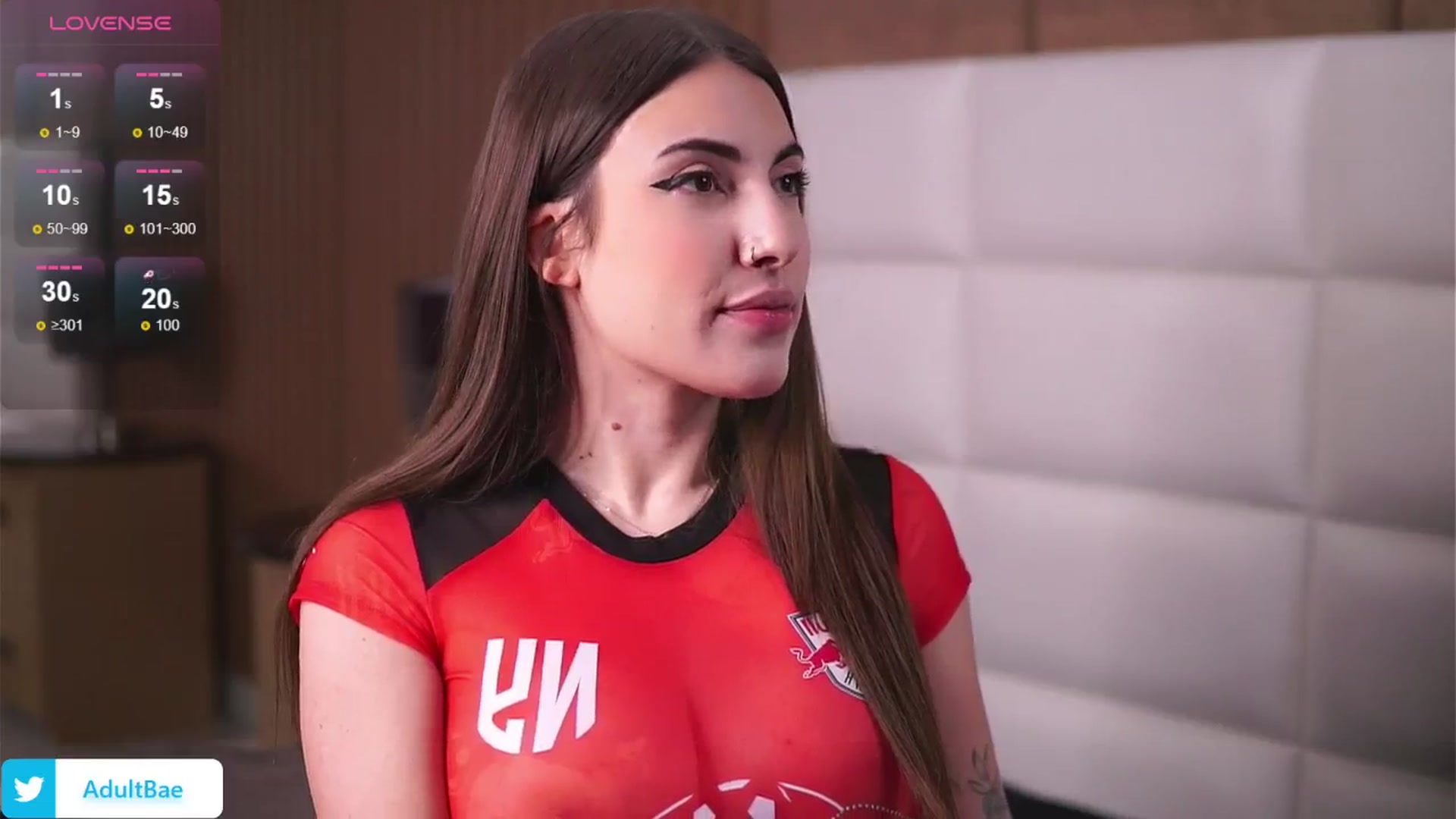 BlossomBae video thumbnail
