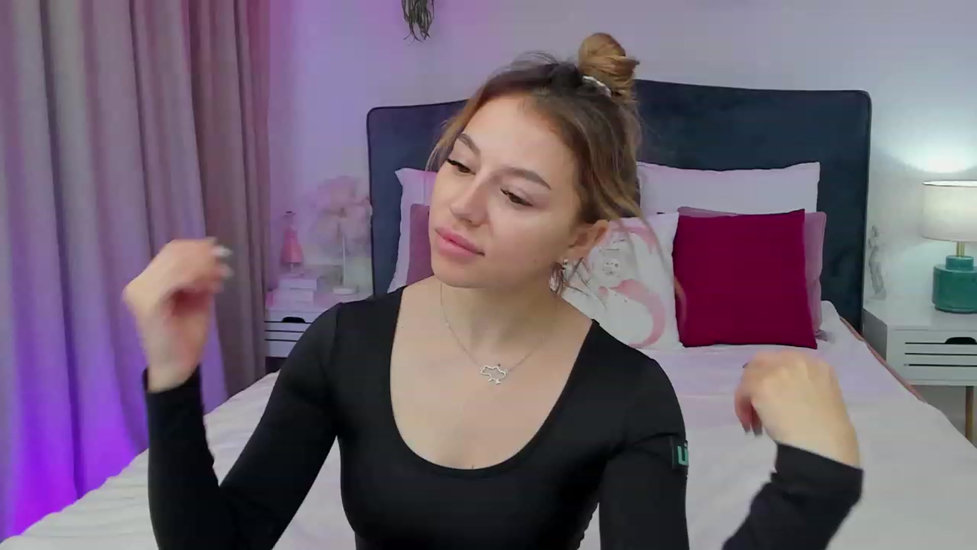 SofiBloom video thumbnail