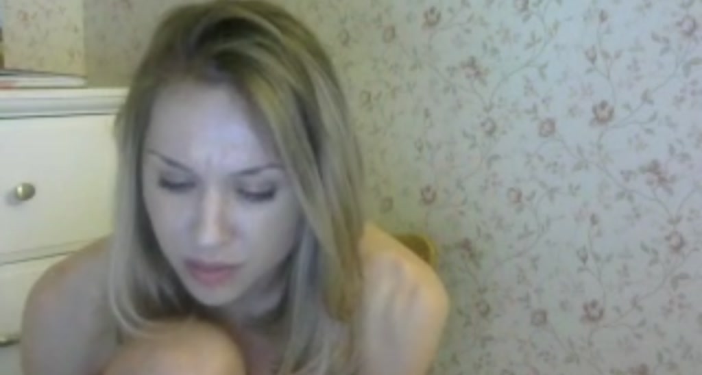 BradleyLover video thumbnail