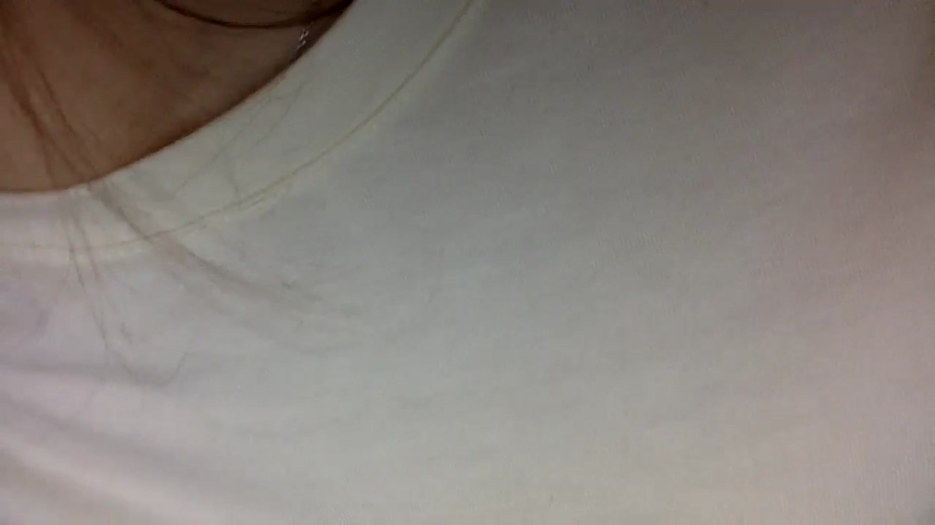 EgoisticKitty video thumbnail