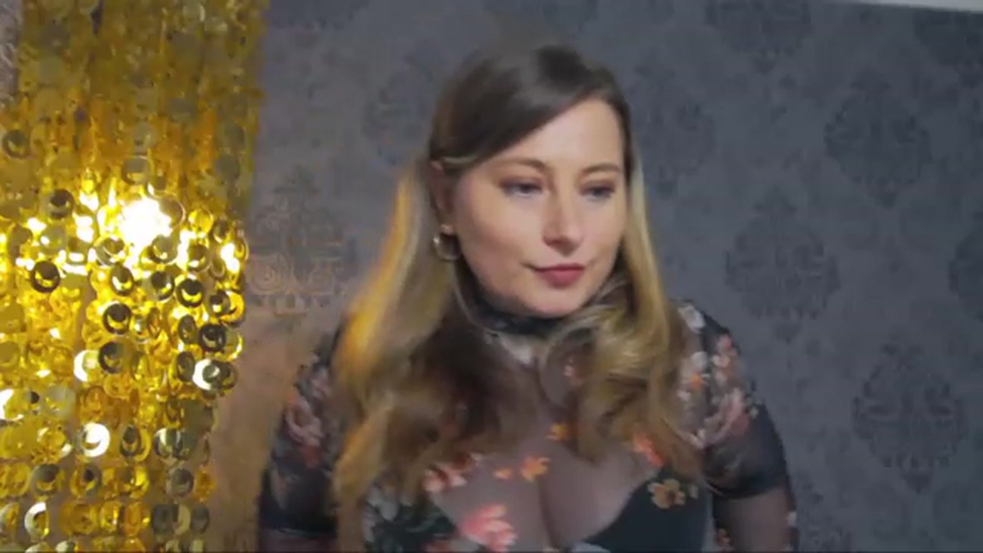 DeliceSmile video thumbnail