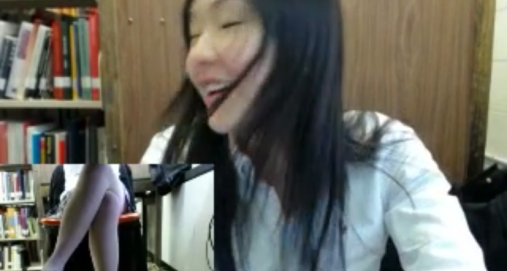 Jessie125 video thumbnail