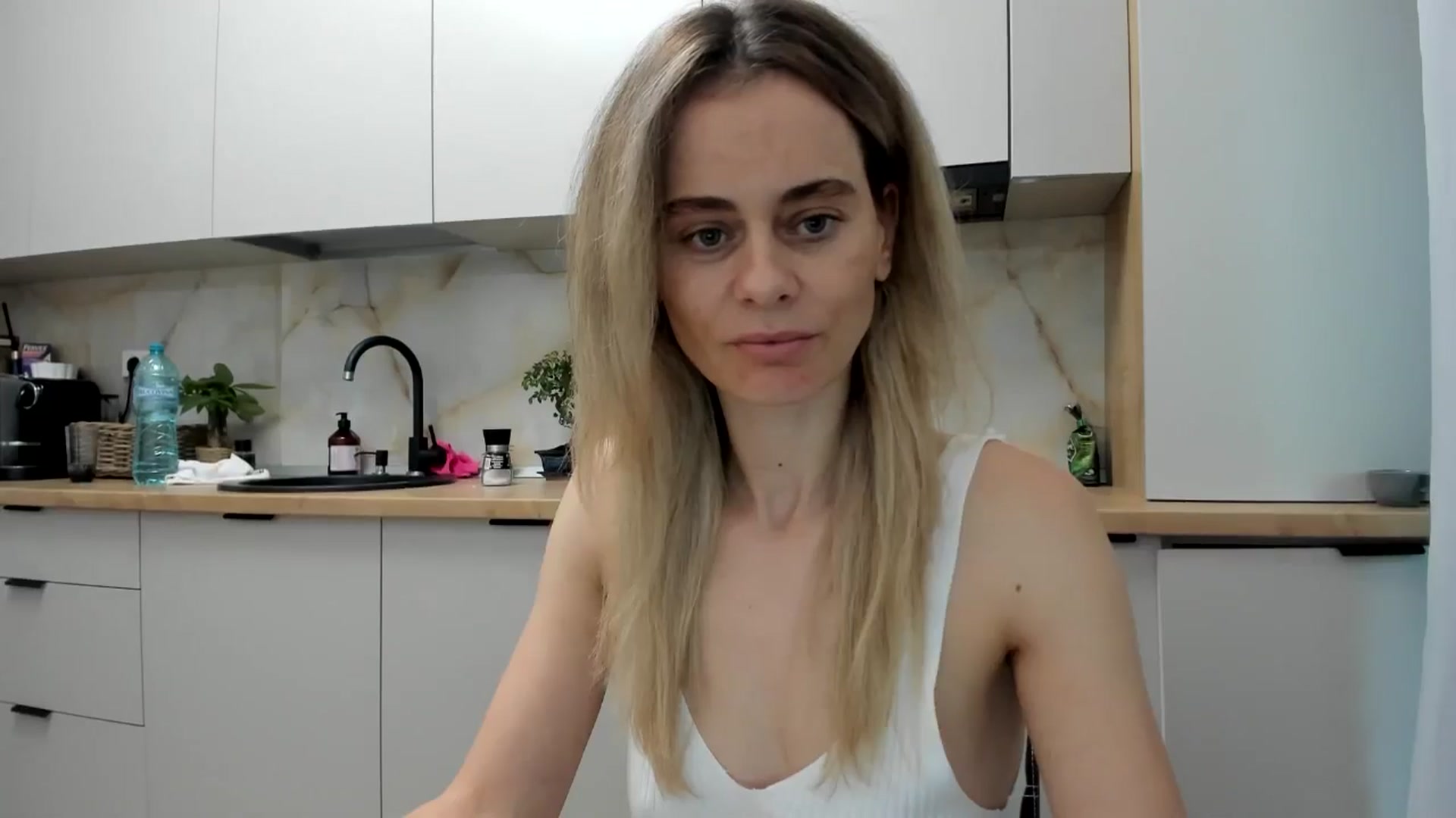 DebbyPaige video thumbnail