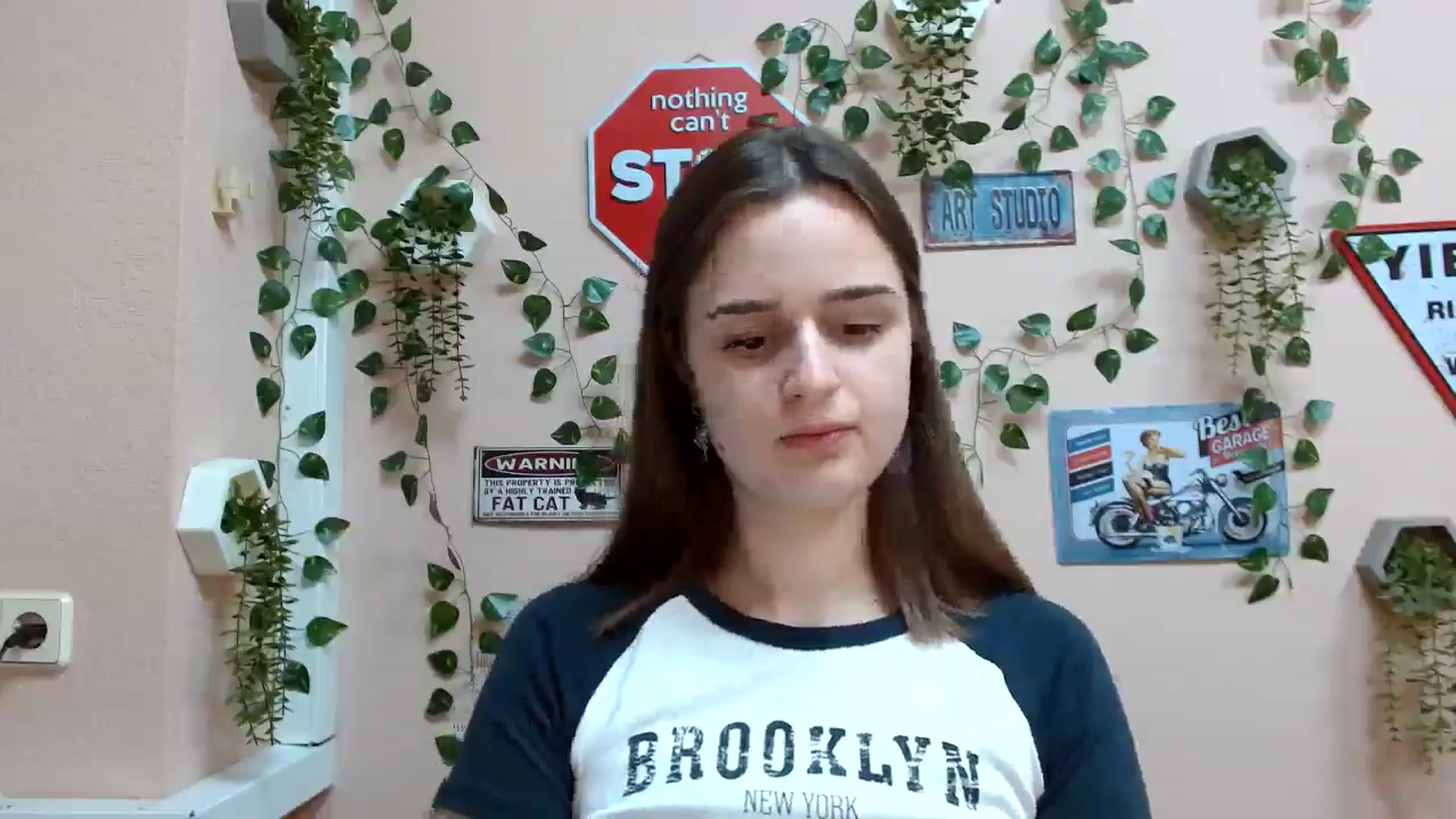 Dana_Cute video thumbnail