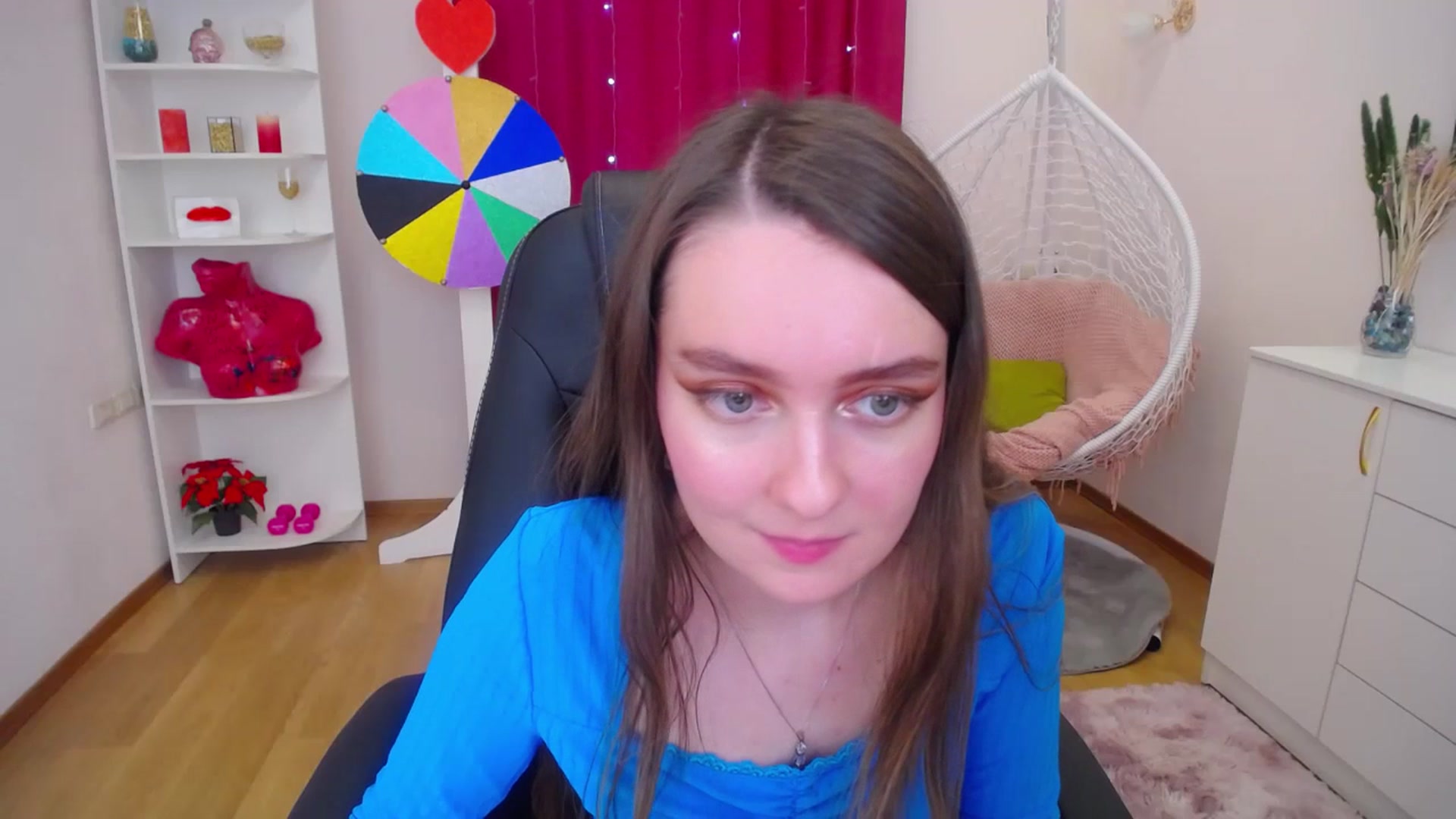 Milim_Nava video thumbnail