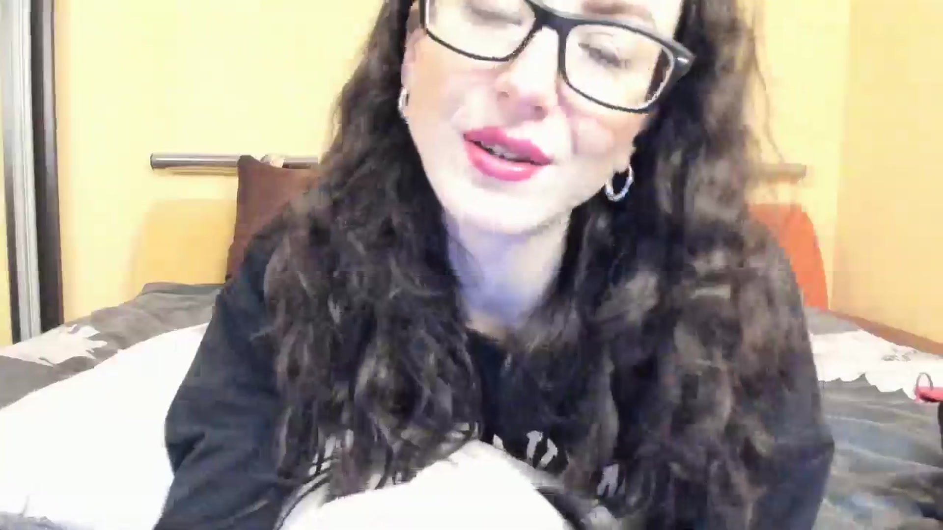 Baby_Jewel video thumbnail