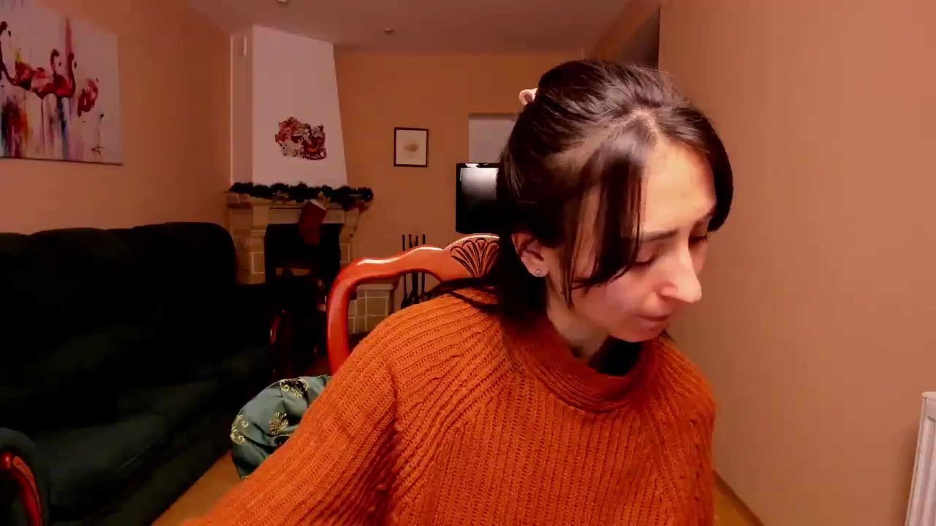 Anna_Vovk video thumbnail