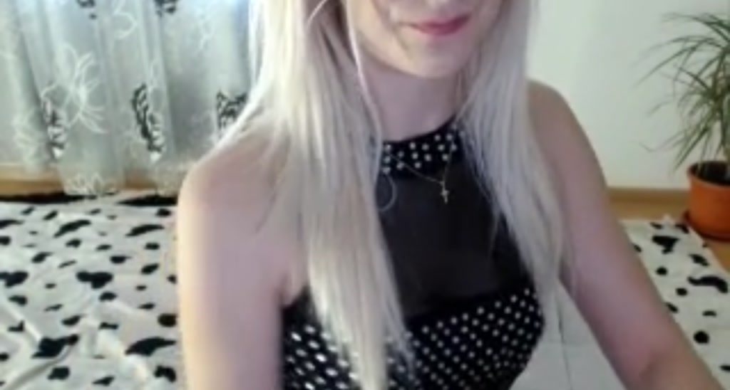 sorry_no_name video thumbnail
