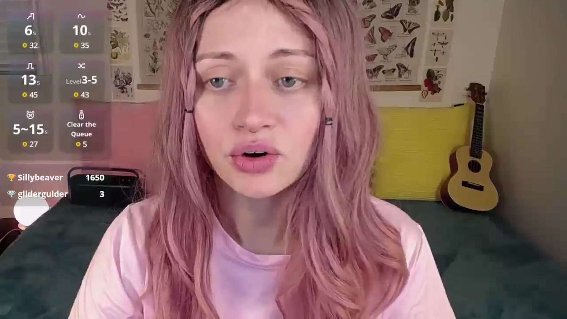 MoonLush video thumbnail