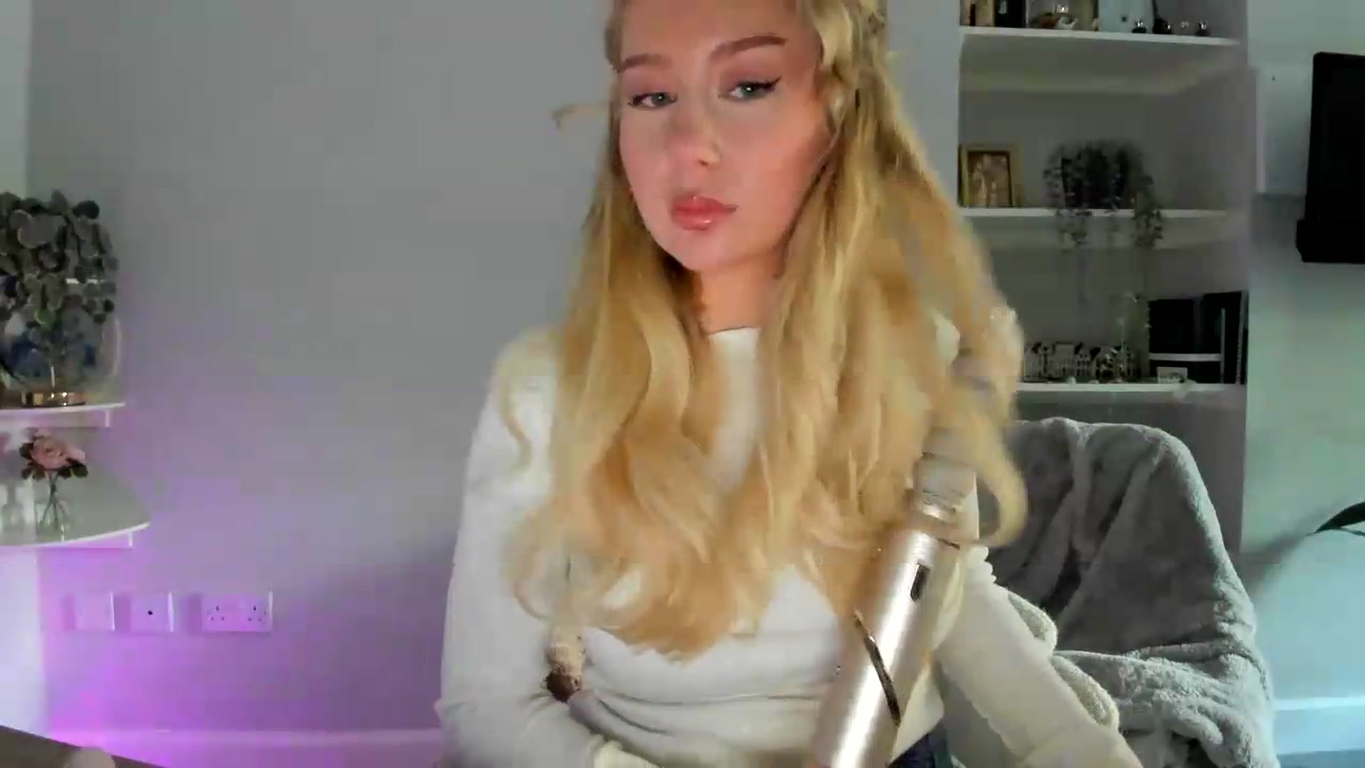 British_Cutie video thumbnail