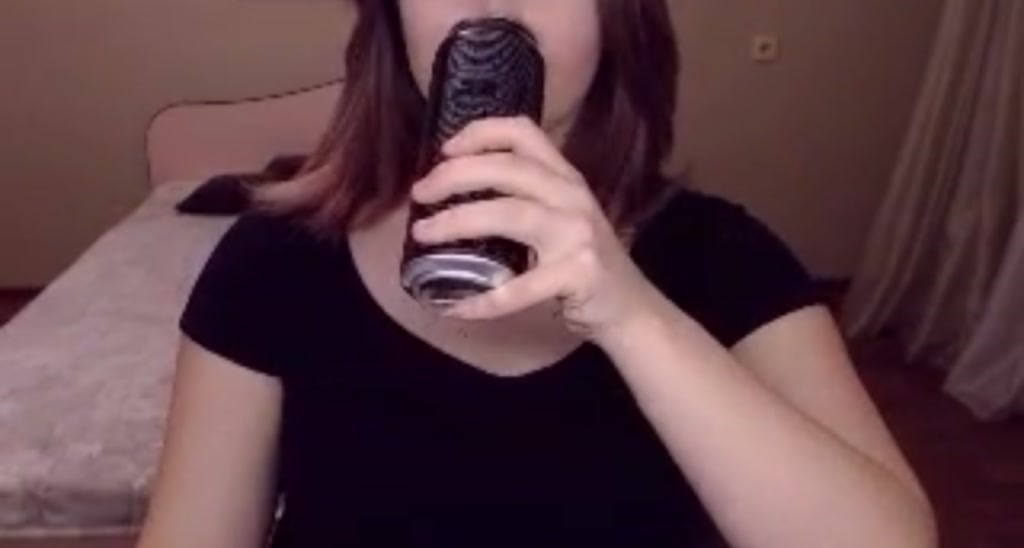 BellaGreat video thumbnail