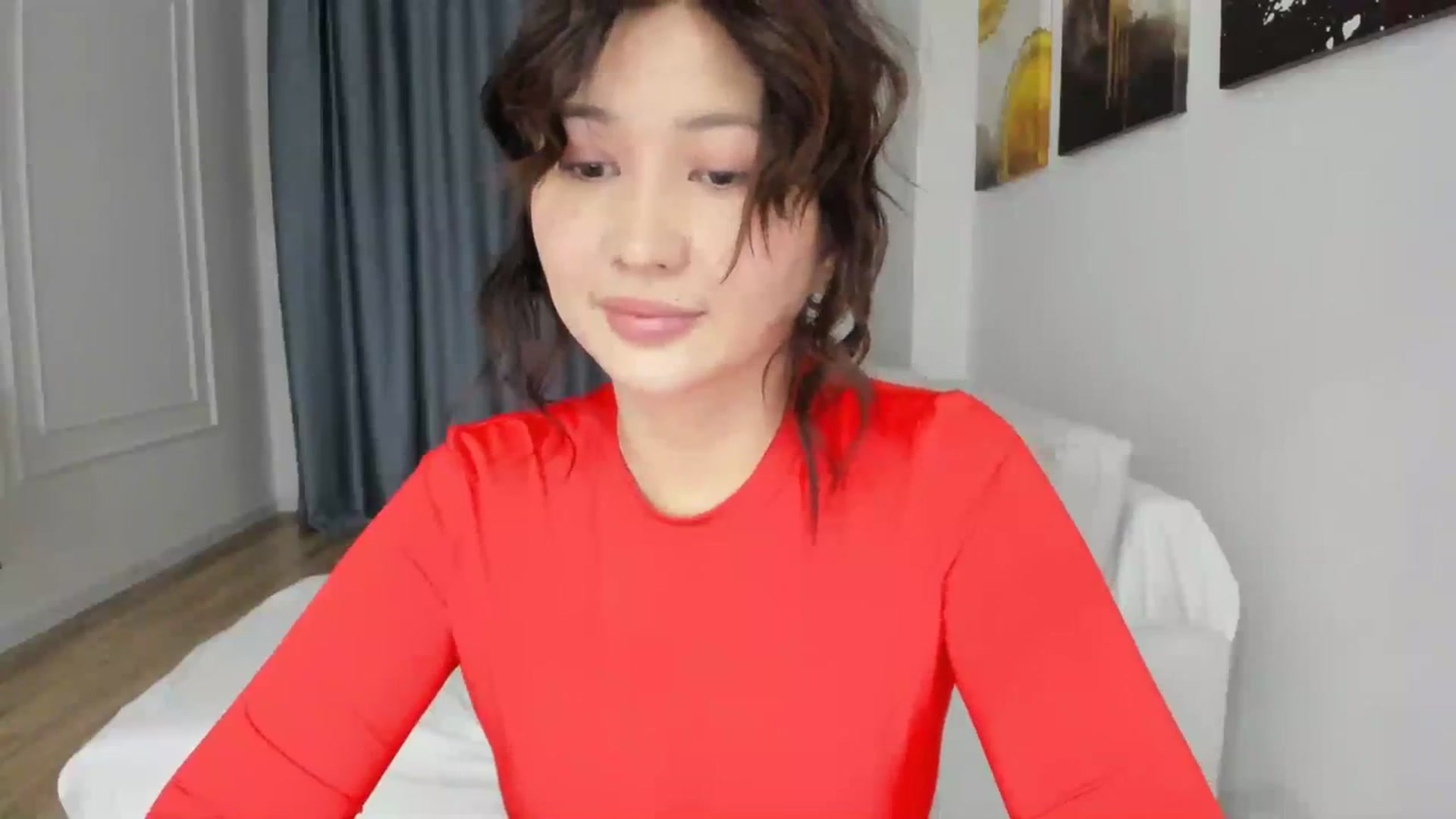Elfleurit video thumbnail