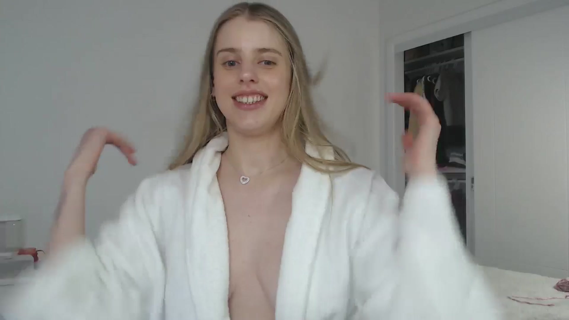 LIONESS_1 video thumbnail