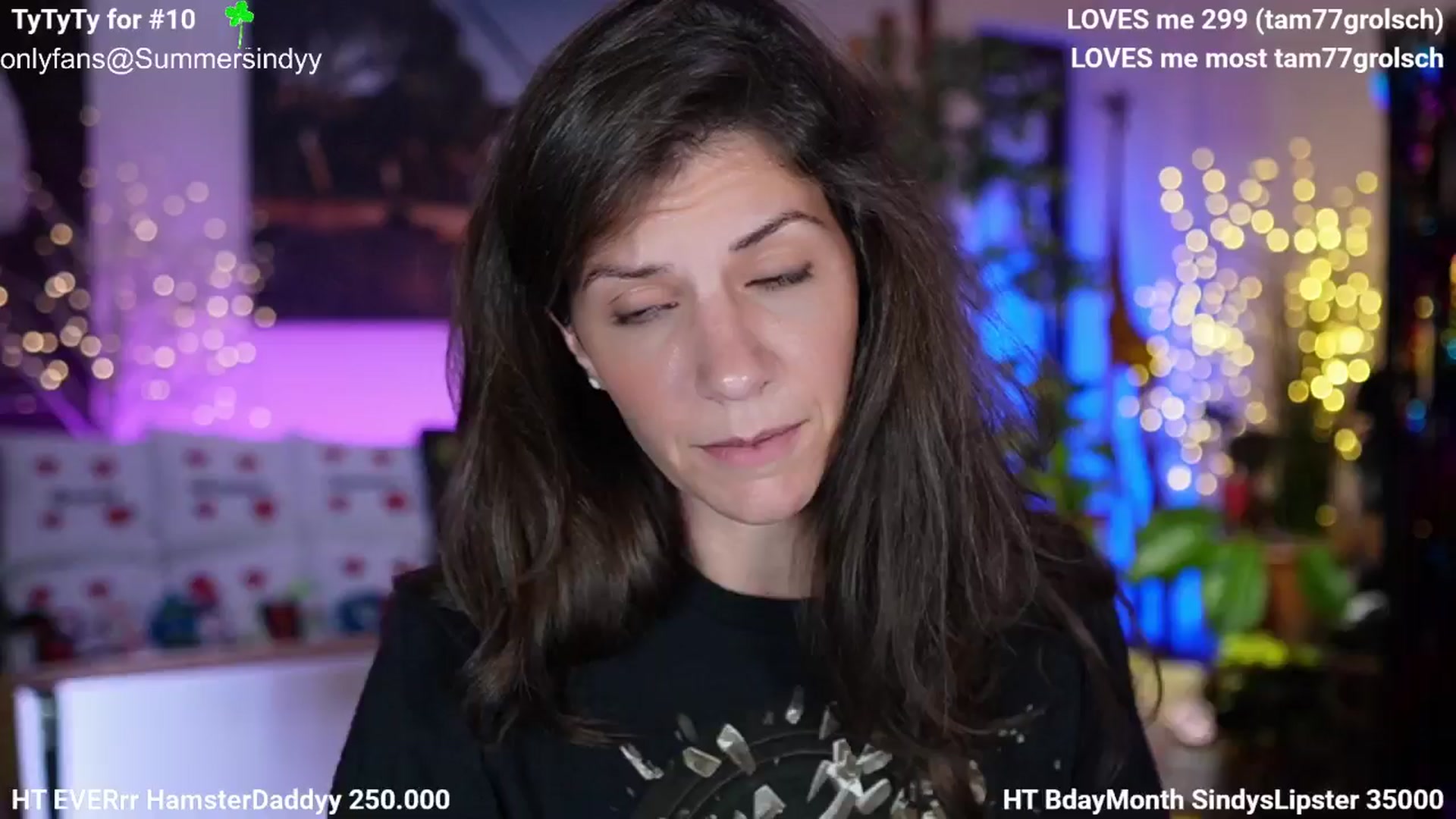 SINdyy video thumbnail