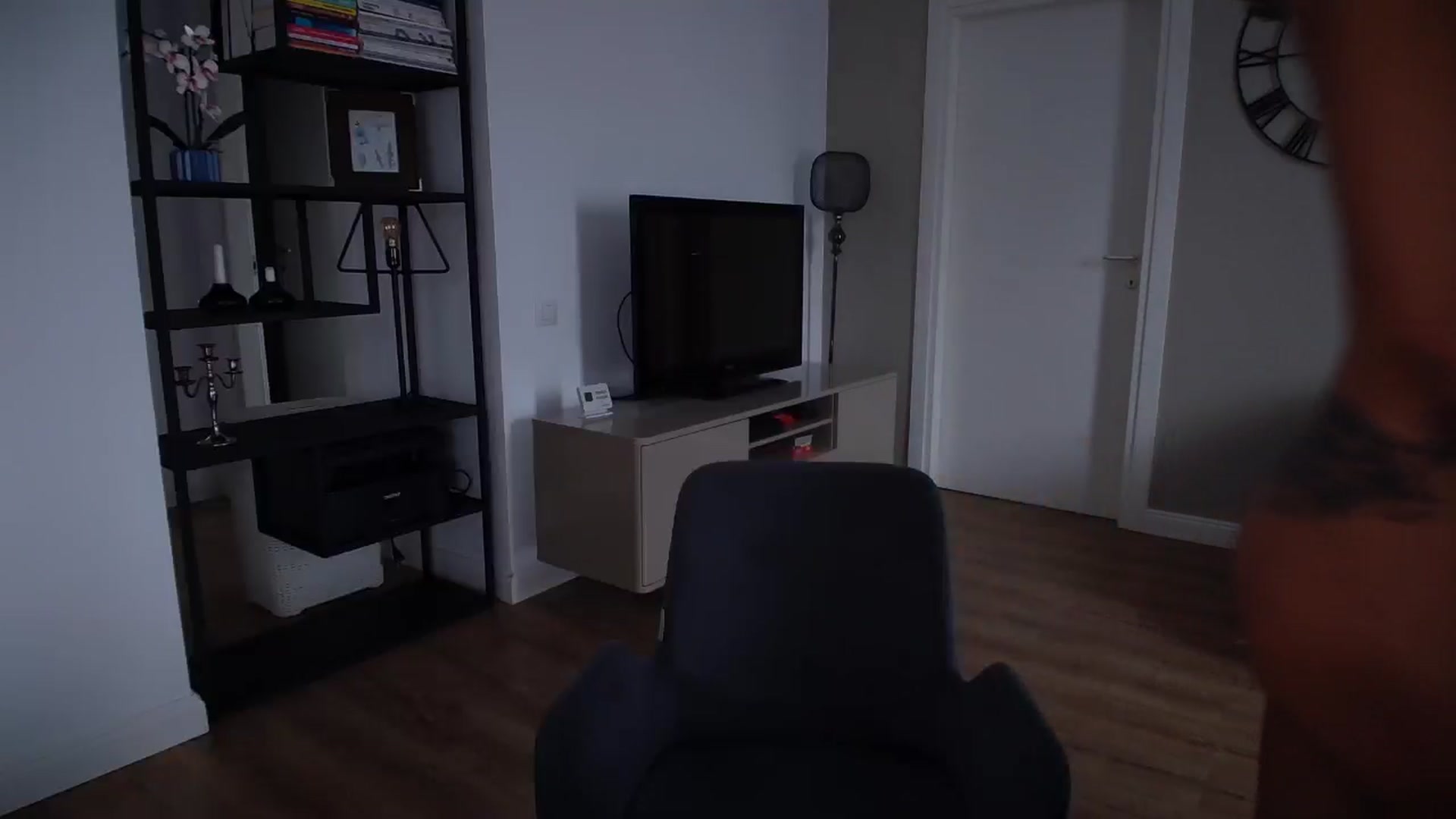 iTease video thumbnail