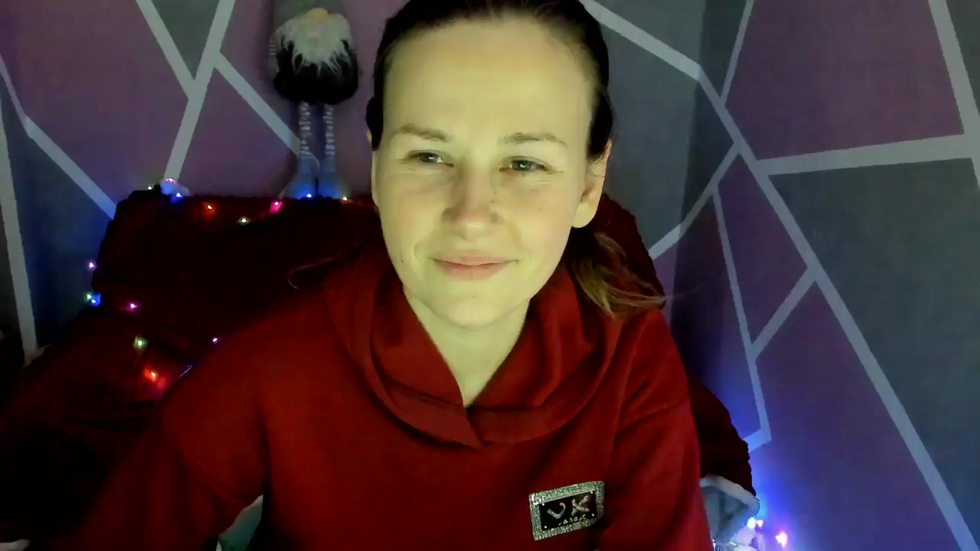 Sexy_Ukr video thumbnail