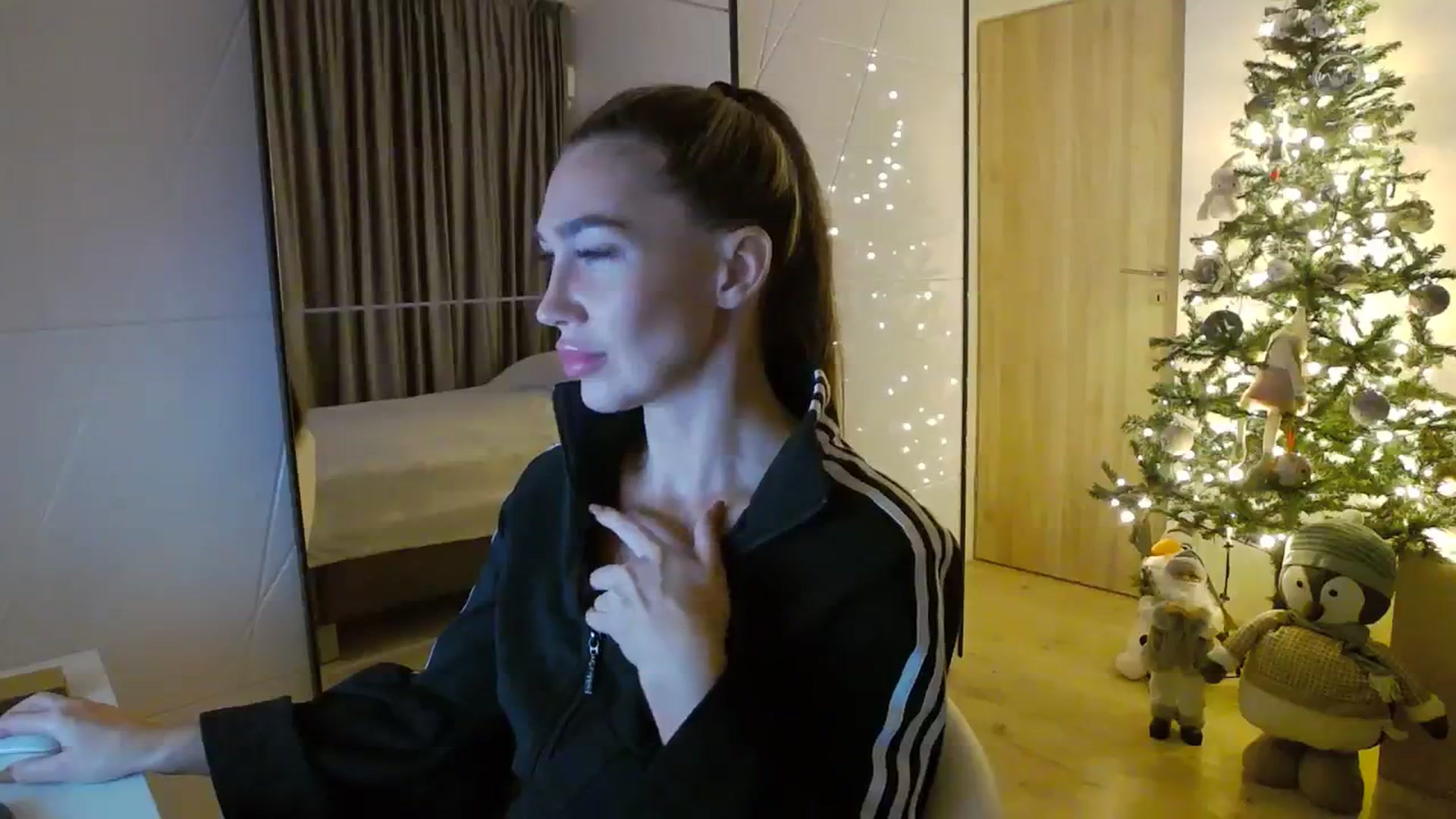 Mystery_C video thumbnail