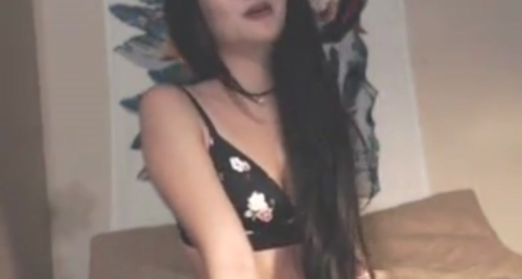 TigerLilyBae video thumbnail