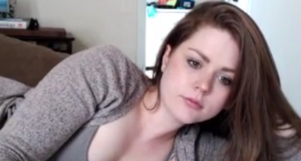 mfoxx69 video thumbnail