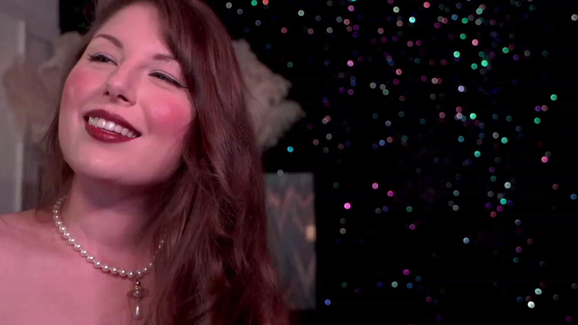 AgentTease video thumbnail