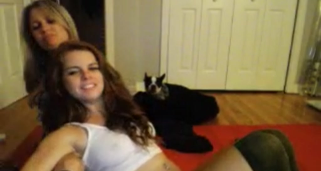 IvyGrace_ video thumbnail