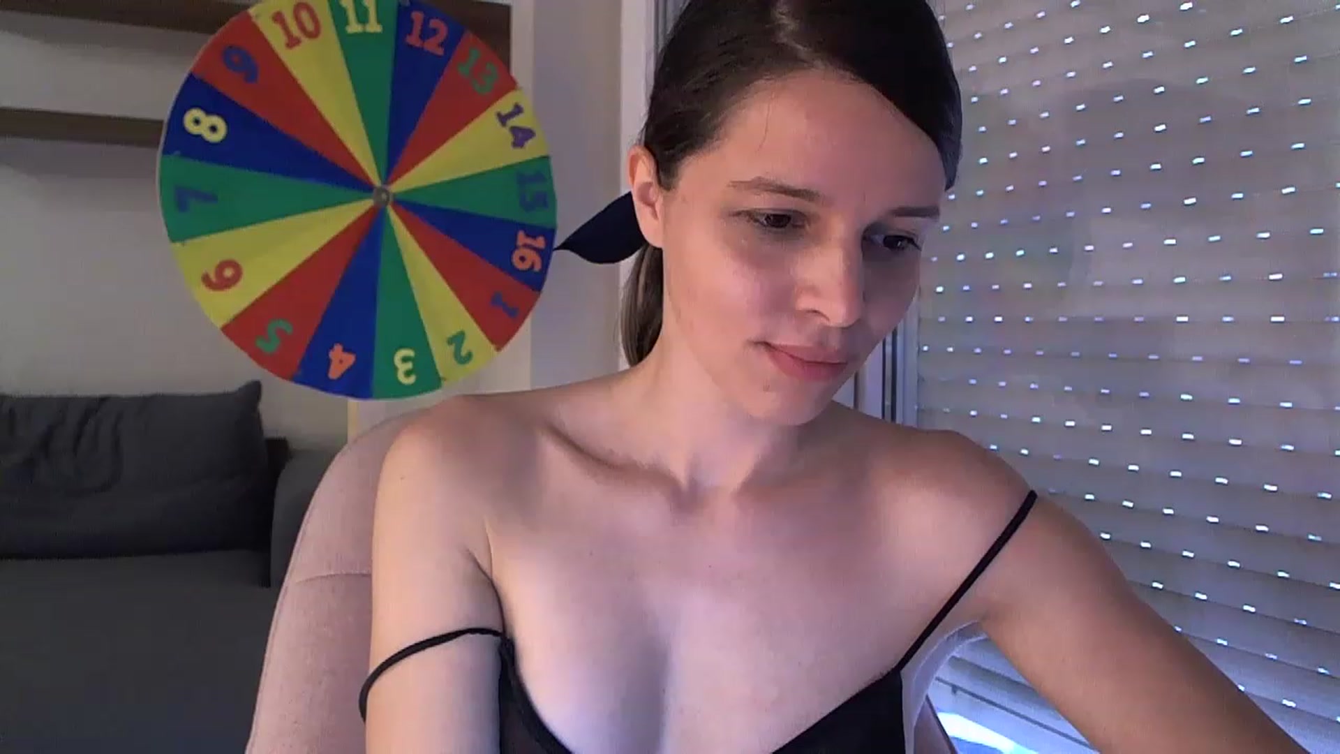 Heaven_hot video thumbnail