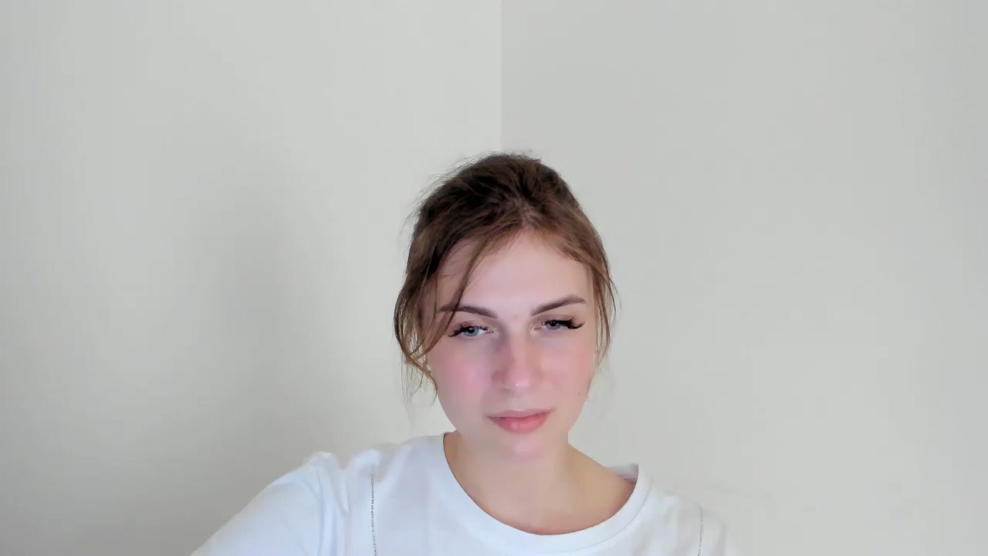 EarlyyBird video thumbnail