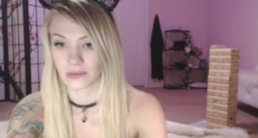 Skylar_OG video thumbnail