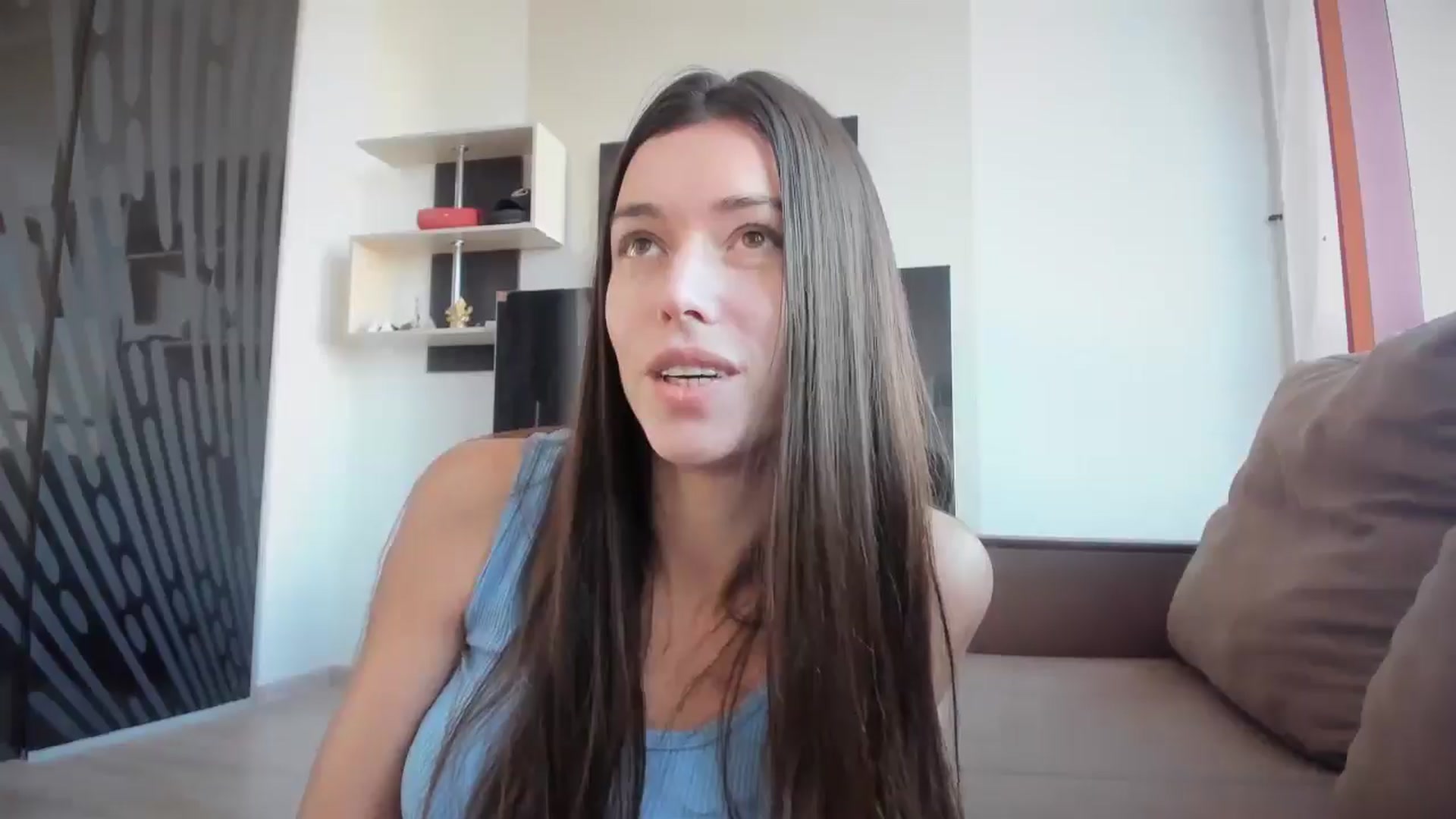 laurensaenz video thumbnail