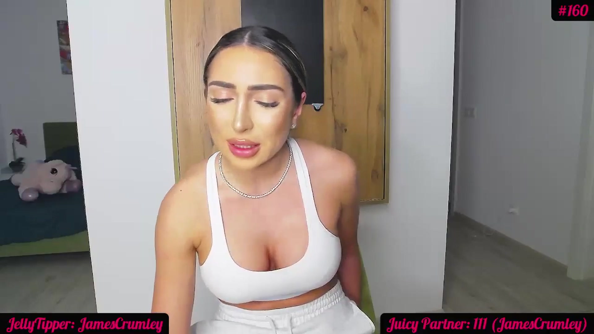 JuicyJelly_ video thumbnail