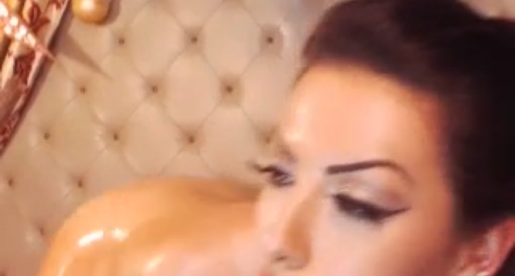 AmberEly video thumbnail