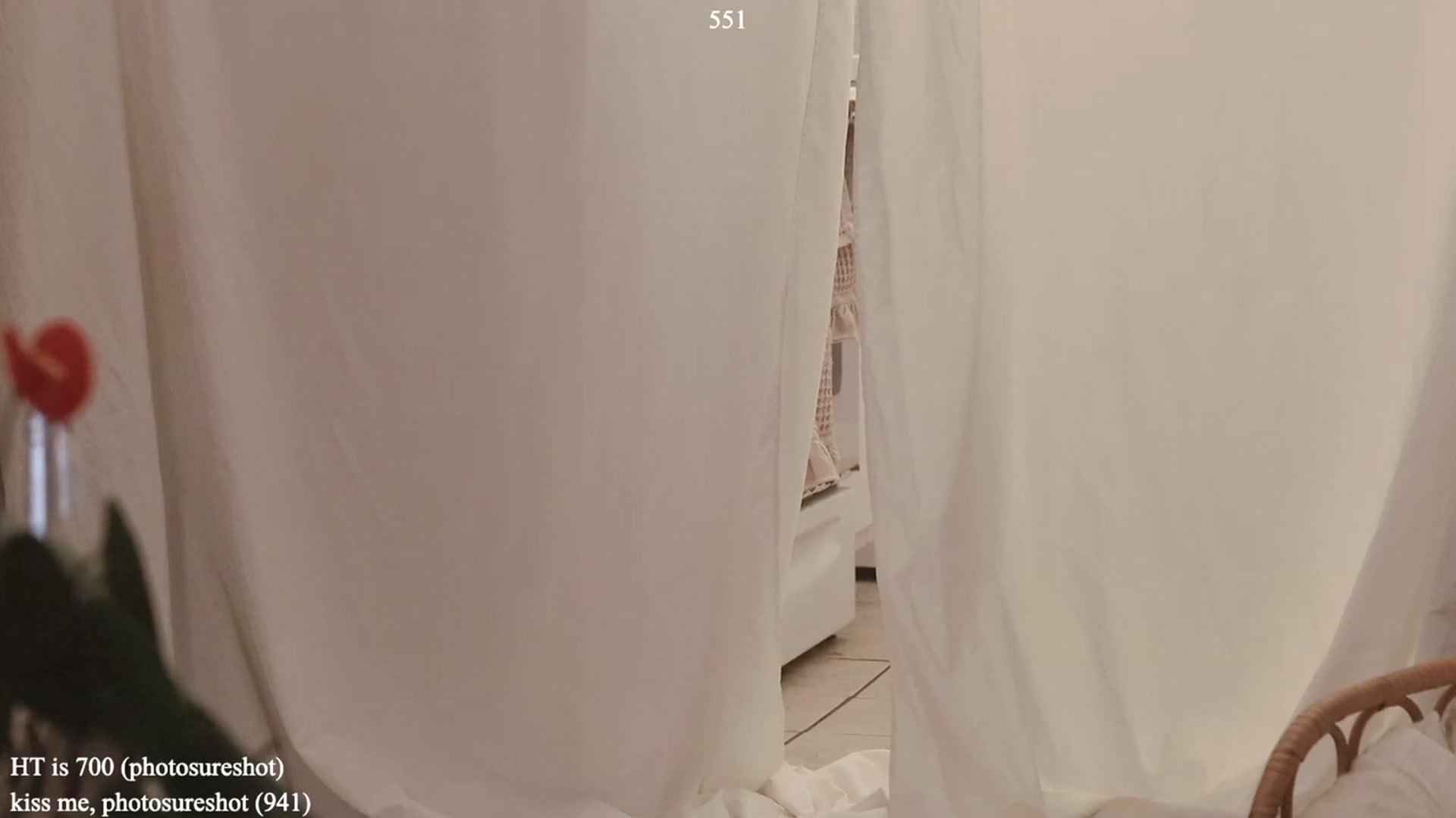 colettedujour video thumbnail