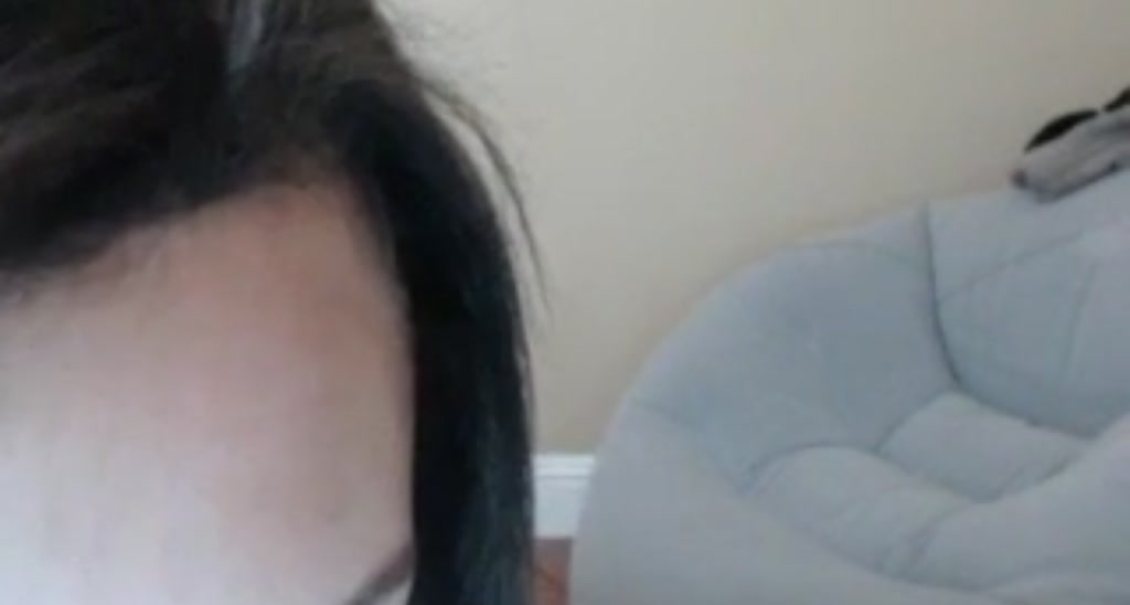 Scar__lett video thumbnail