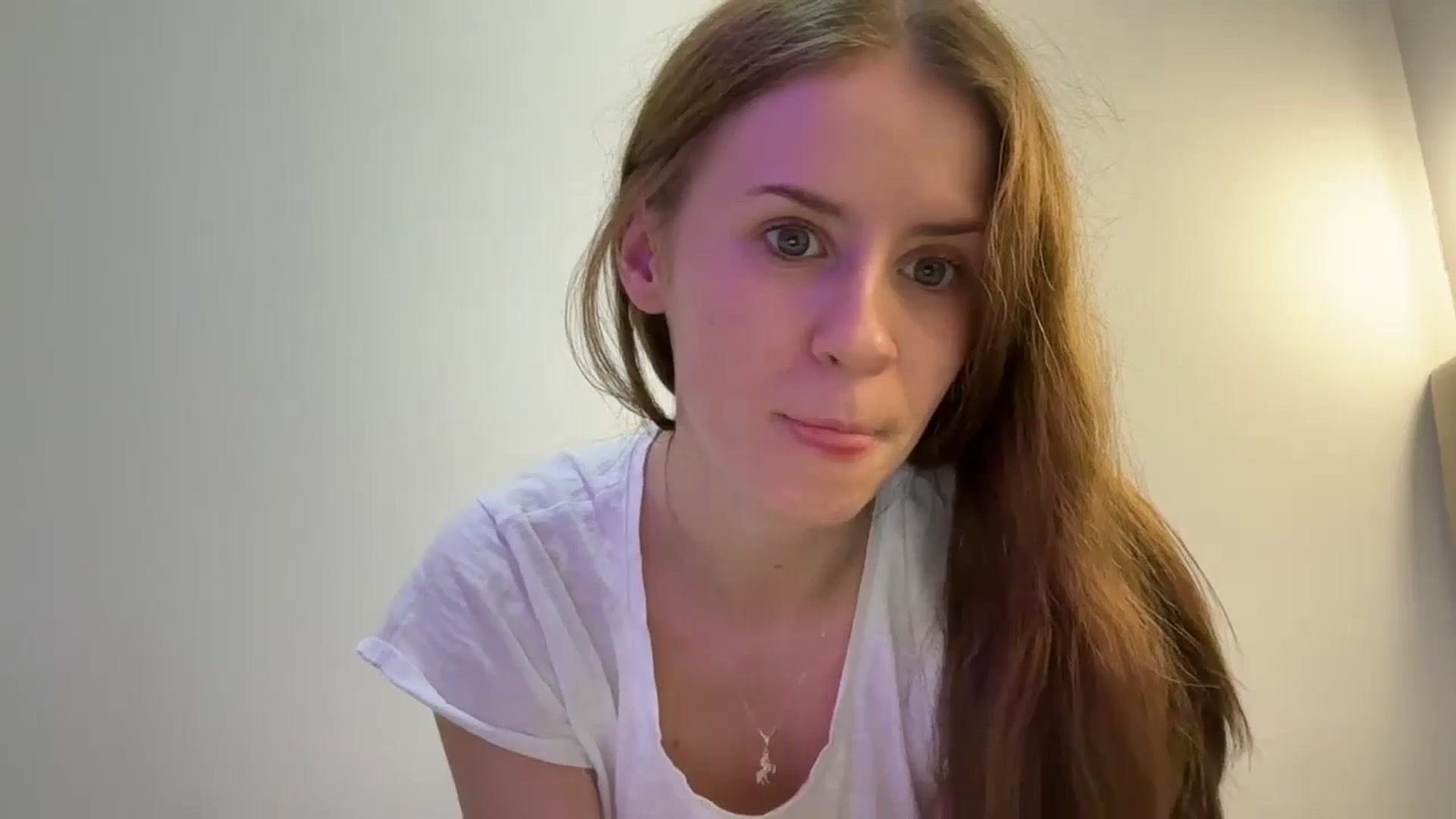 Lilly_Kersus video thumbnail