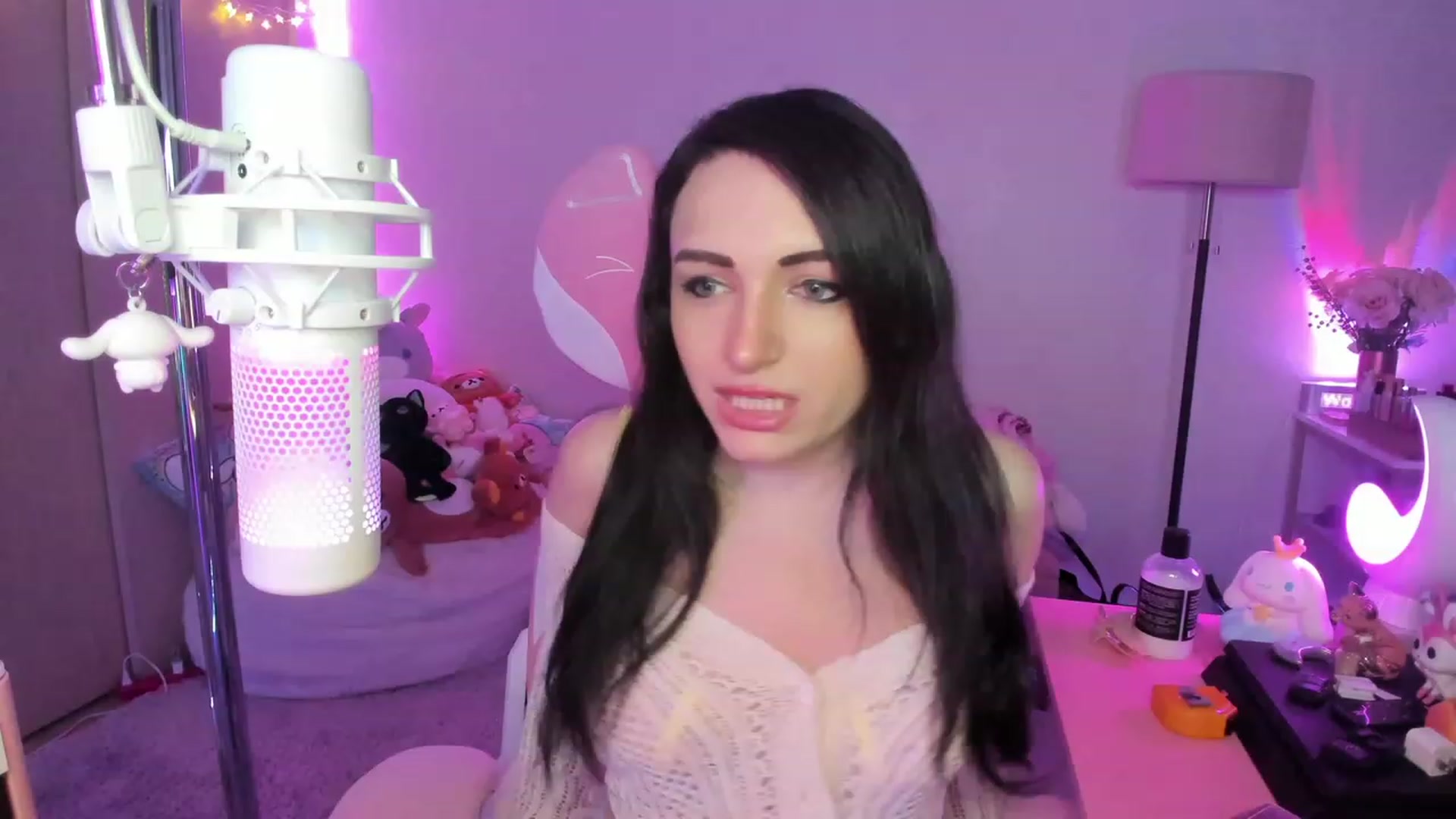 ChloexStar video thumbnail