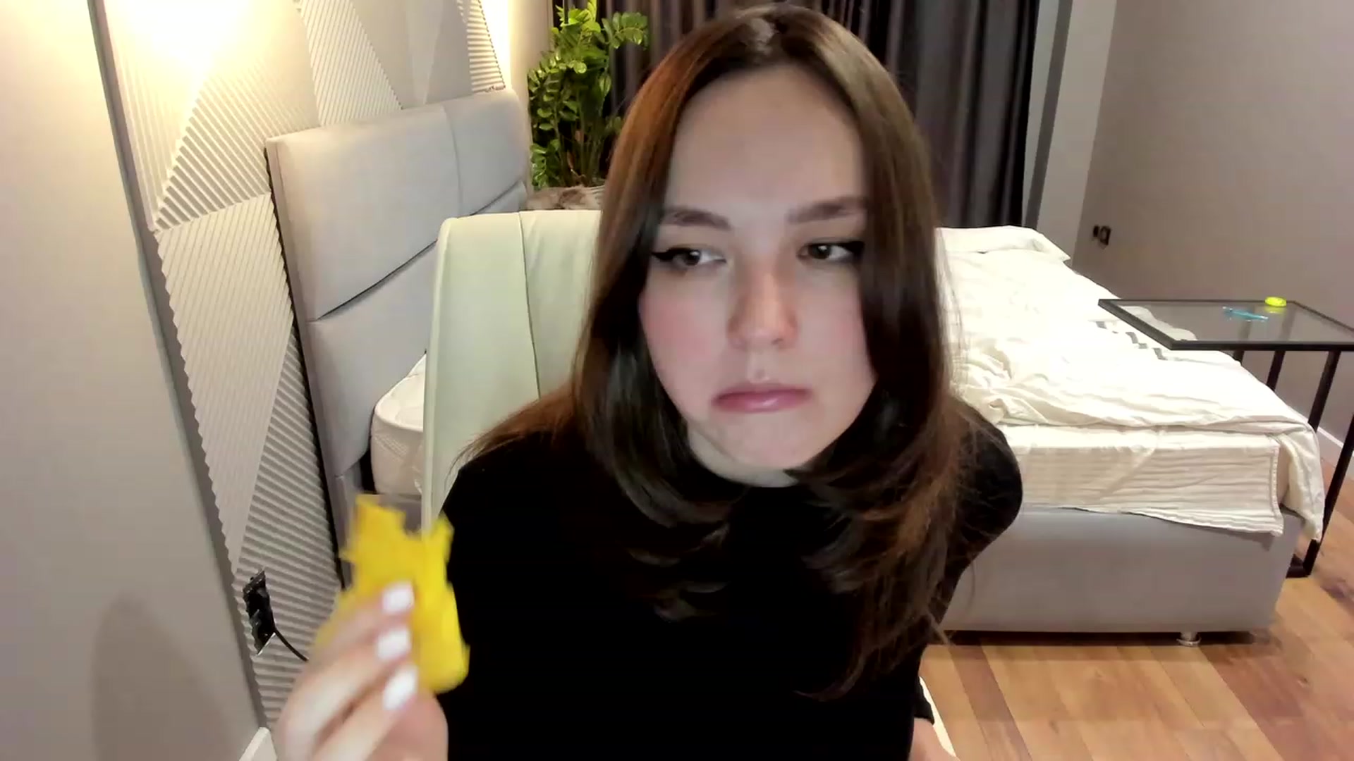 AngryKat video thumbnail