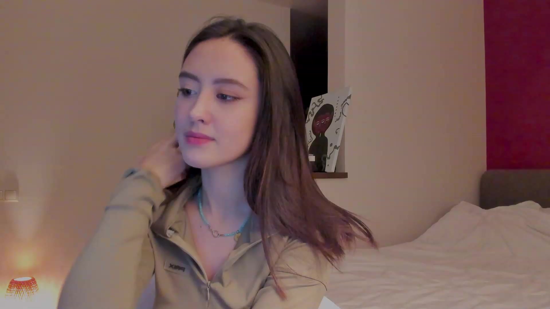 AlexaGirl1 video thumbnail