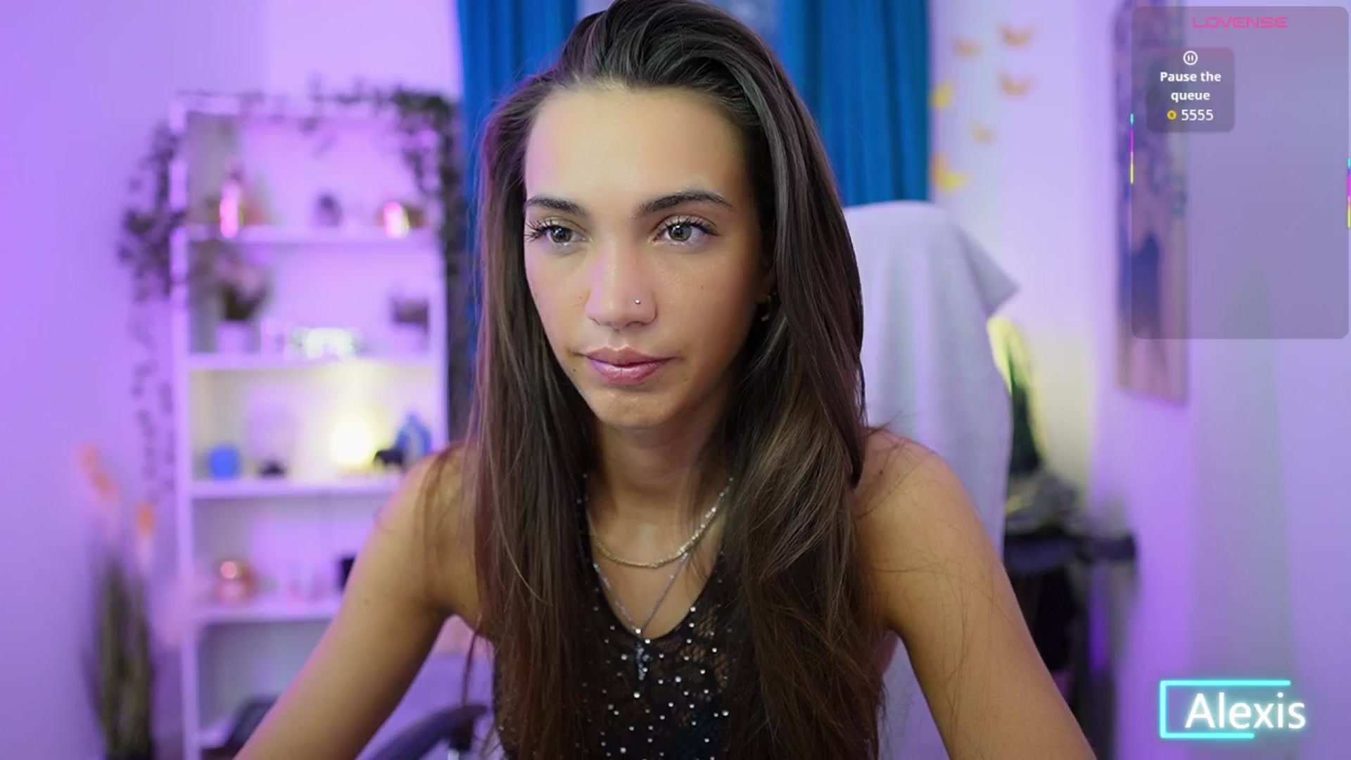 Alexis_Love video thumbnail