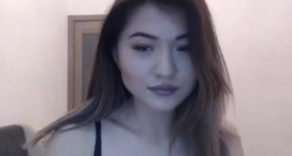 Jenny_W video thumbnail
