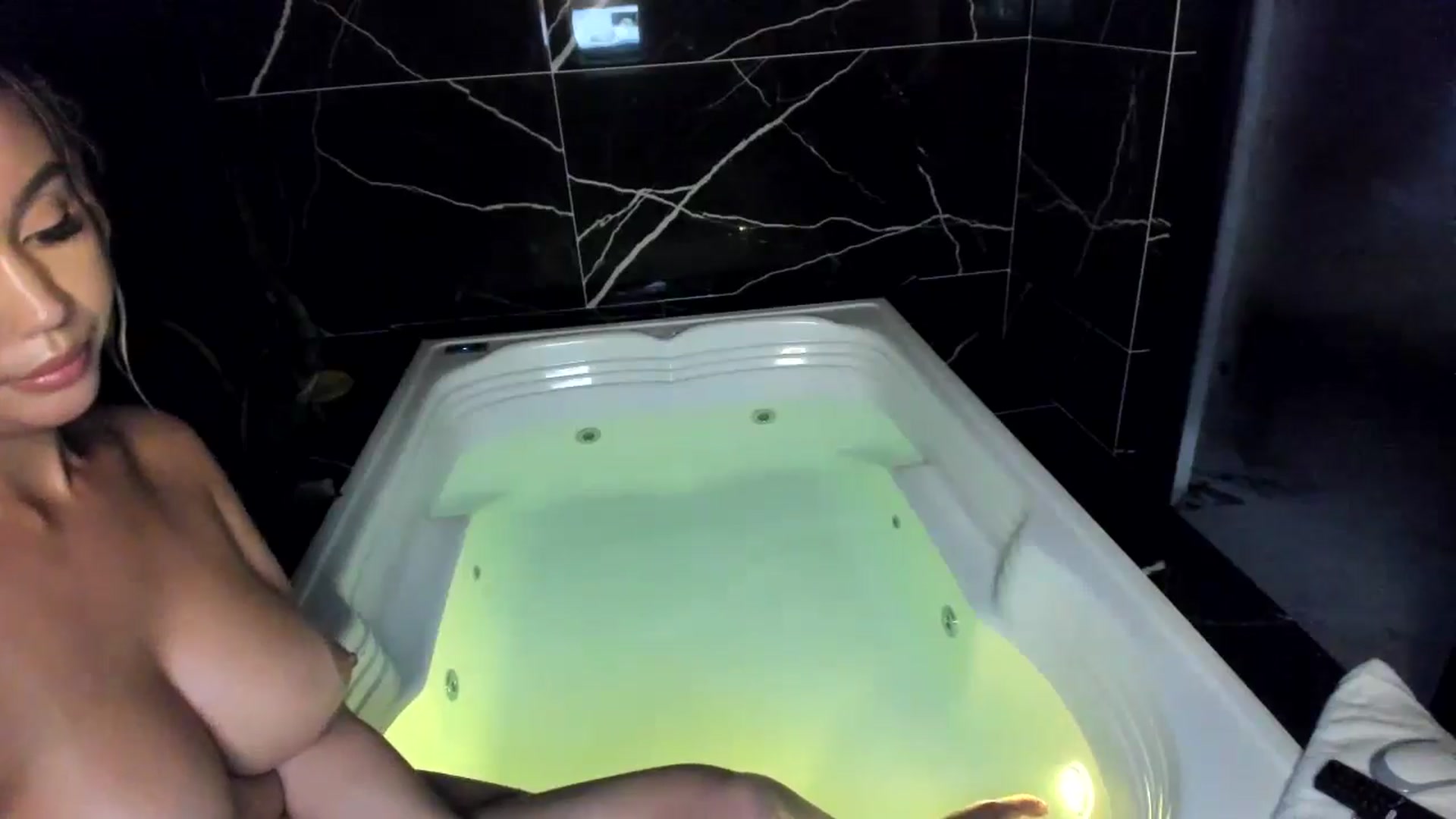 Goddess_Jaz video thumbnail