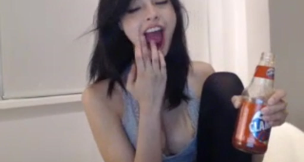 PrincessCake video thumbnail