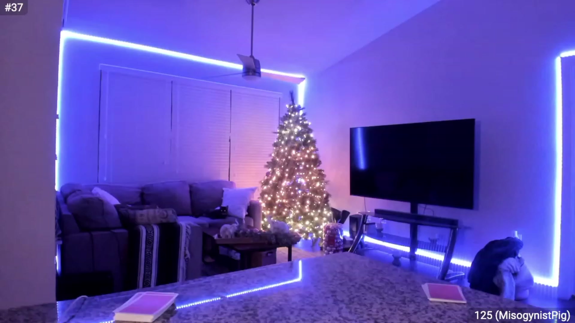Sammy_gray video thumbnail