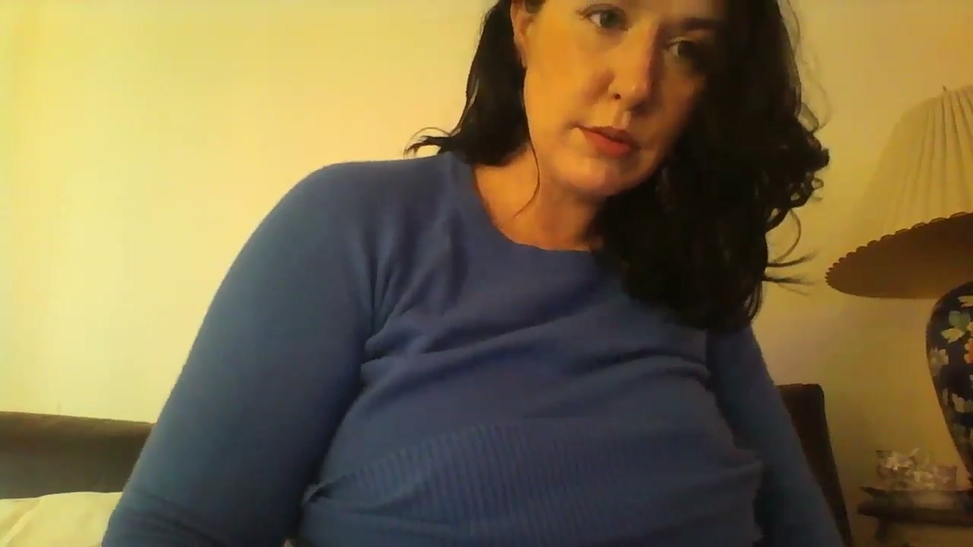 RavenVidVixen video thumbnail