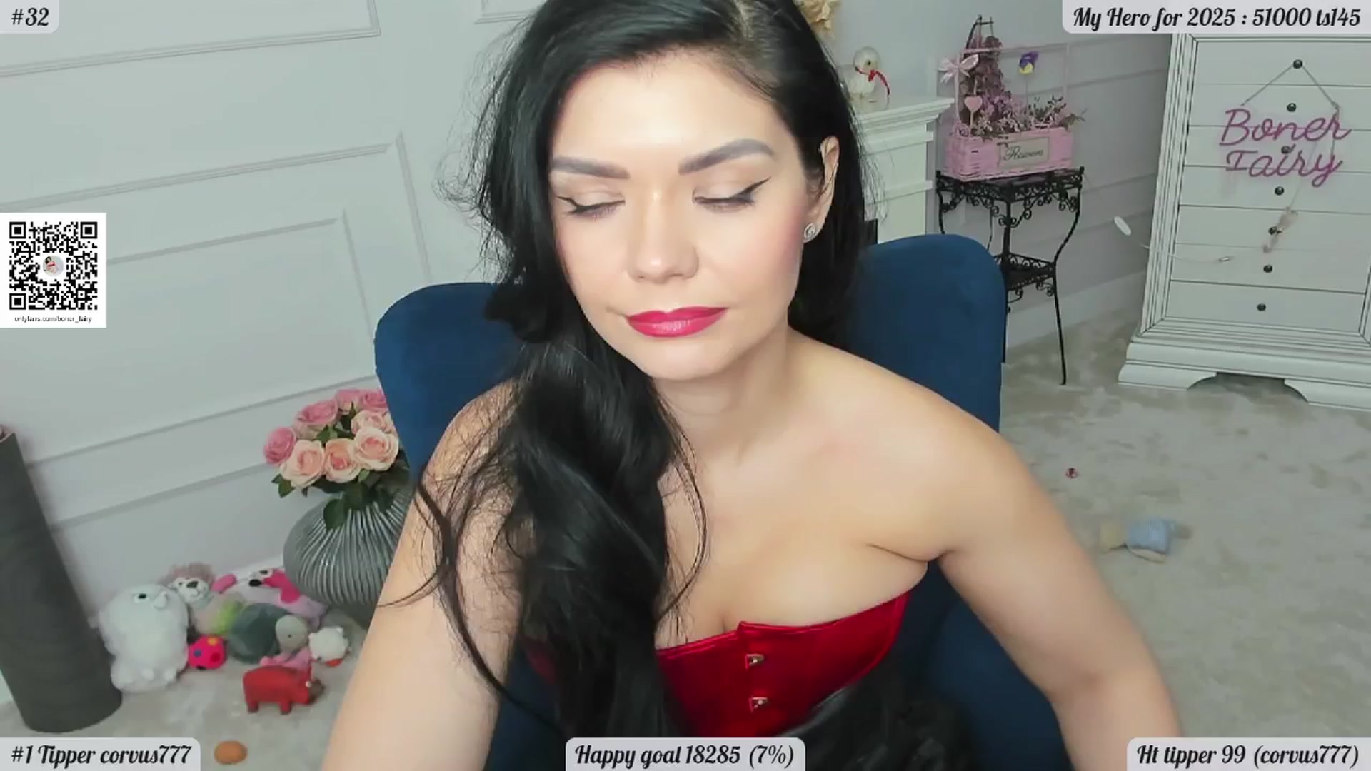 Boner_fairy video thumbnail