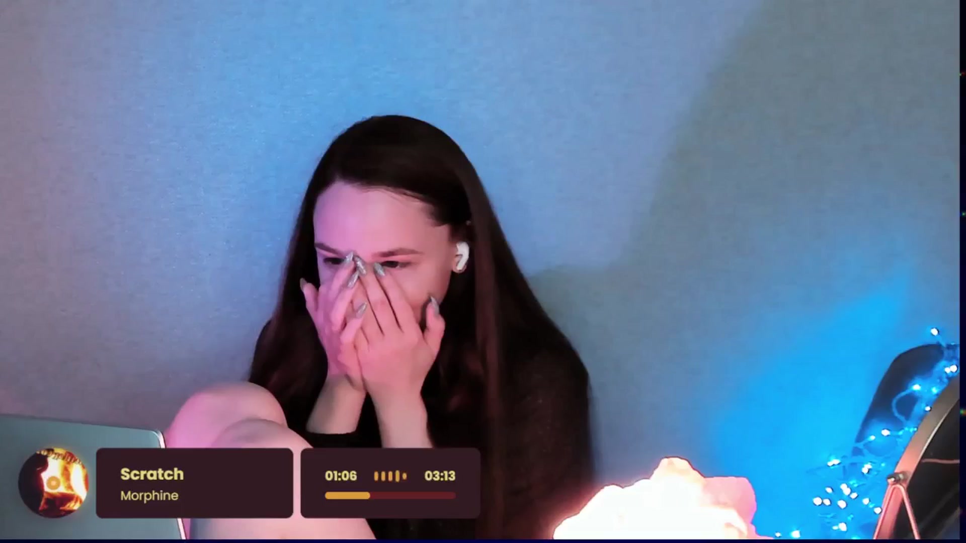 Special_One video thumbnail