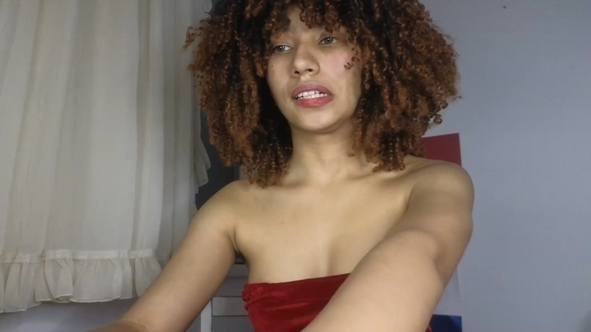 Cofewithmilk video thumbnail
