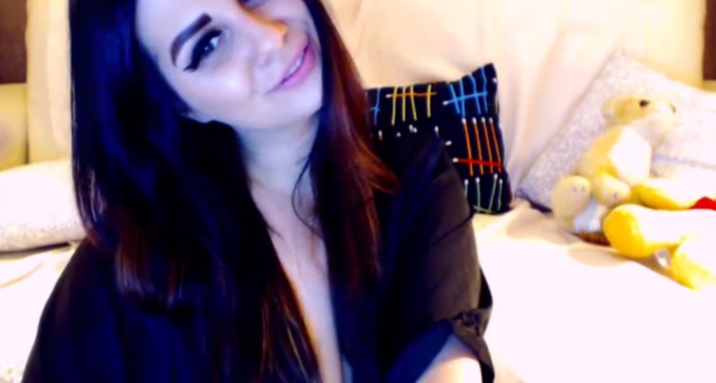 MissFairy video thumbnail